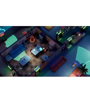 chicken-run-eggstraction-ps5