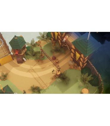 chicken-run-eggstraction-ps5