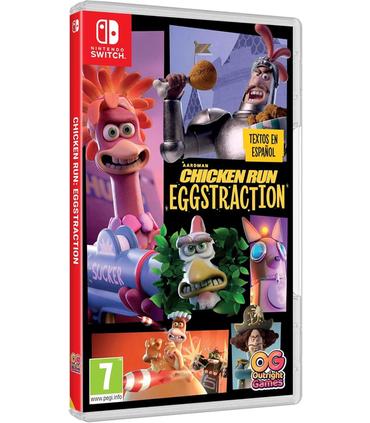 chicken-run-eggstraction-switch