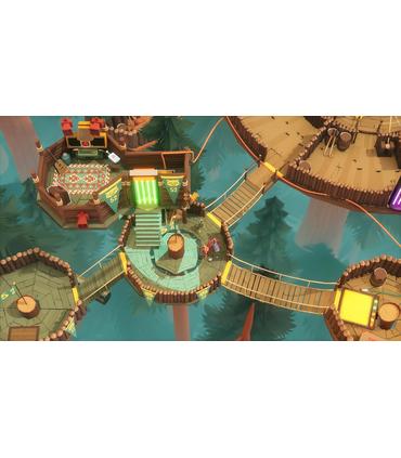 chicken-run-eggstraction-switch