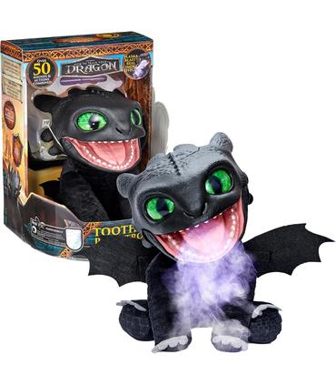 real-fx-toothless-puppetronic