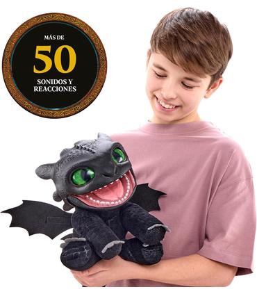 real-fx-toothless-puppetronic