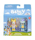 bluey-pack-2-figuras-surtido