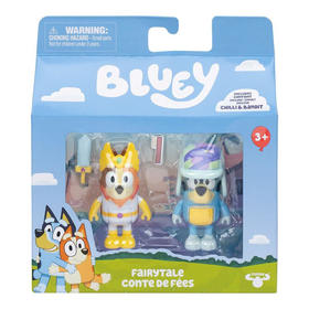 bluey-pack-2-figuras-surtido