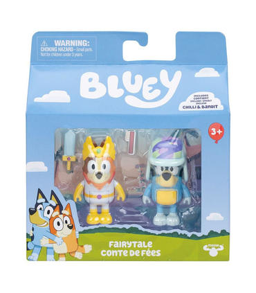 bluey-pack-2-figuras-surtido