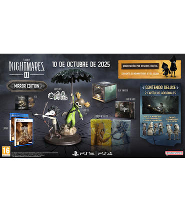 little-nightmares-iii-mirror-collection-ps4