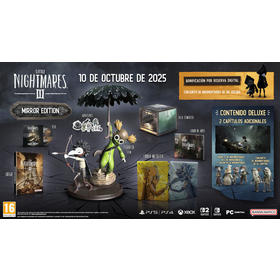 little-nightmares-iii-mirror-collection-pc