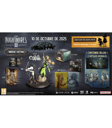 little-nightmares-iii-mirror-collection-pc