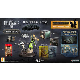 little-nightmares-iii-cib-mirror-collection-switch-2