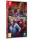double-dragon-revive-edicion-limitada-switch