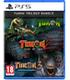 turok-trilogy-bundle-ps5