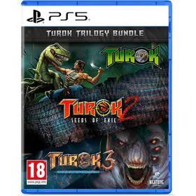 turok-trilogy-bundle-ps5