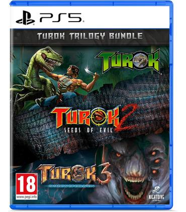 turok-trilogy-bundle-ps5