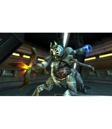 turok-trilogy-bundle-ps5