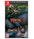turok-trilogy-bundle-switch