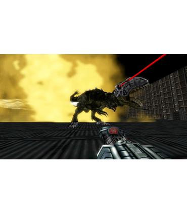 turok-trilogy-bundle-switch