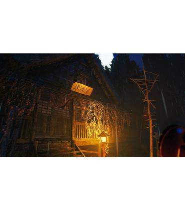 the-sinking-forest-ps5