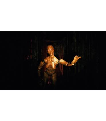 the-sinking-forest-ps5