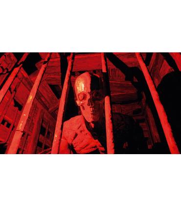 the-sinking-forest-ps5