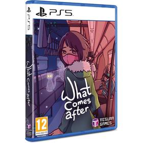 what-comes-after-ps5