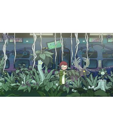 what-comes-after-ps5