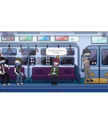 what-comes-after-ps5