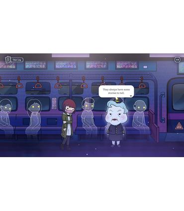 what-comes-after-ps5