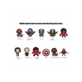 pinza-captain-america-brave-new-world-3d