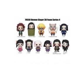 bag-clip-3d-demon-slayer-series-4-24u