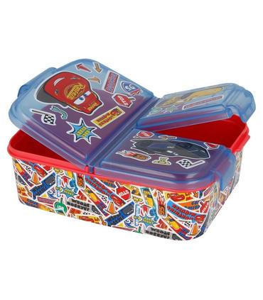 sandwichera-cars-stickers