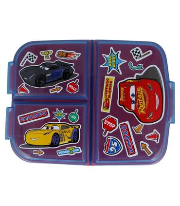 sandwichera-cars-stickers