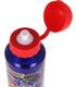 botella-aluminio-400-ml-cars-stickers