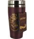 taza-de-viaje-acero-escudo-hogwats-harry-potter