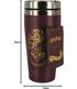 taza-de-viaje-acero-escudo-hogwats-harry-potter