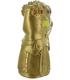 hucha-guantelete-del-infinito-25-cm