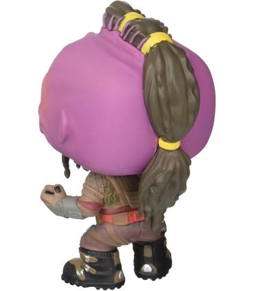 gotg-vol-2-pop-taserface