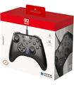 Mando con Cable Horipad Turbo Switch 2