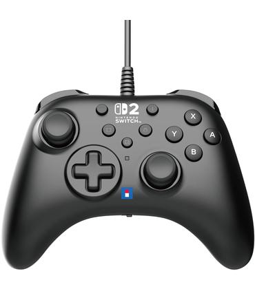 mando-con-cable-horipad-turbo-switch-2