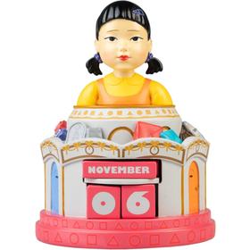 calendario-perpetuo-3d-el-juego-del-calamar