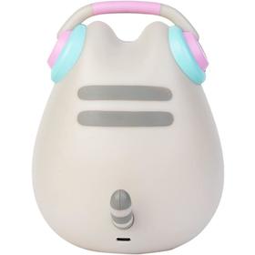 lampara-pusheen-gamer