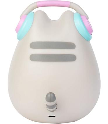 lampara-pusheen-gamer