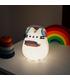 lampara-pusheen-gamer