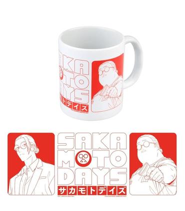 taza-sakamoto-days