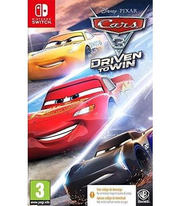 cars-3-cib-switch