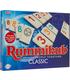 rummikub-original