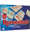 Rummikub Original