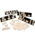 rummikub-original