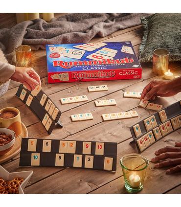rummikub-original