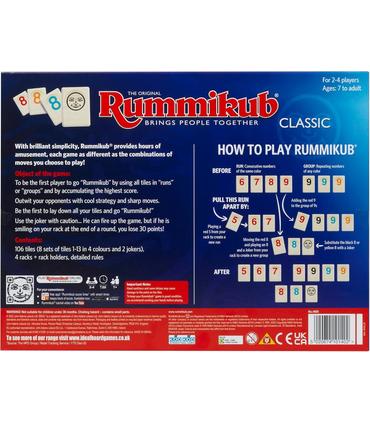 rummikub-original