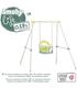 columpio-metal-baby-swing-smoby